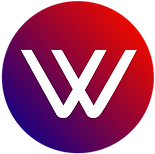 Webooks_logo-02.png