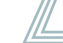 VL_Monogram_Inverse.png