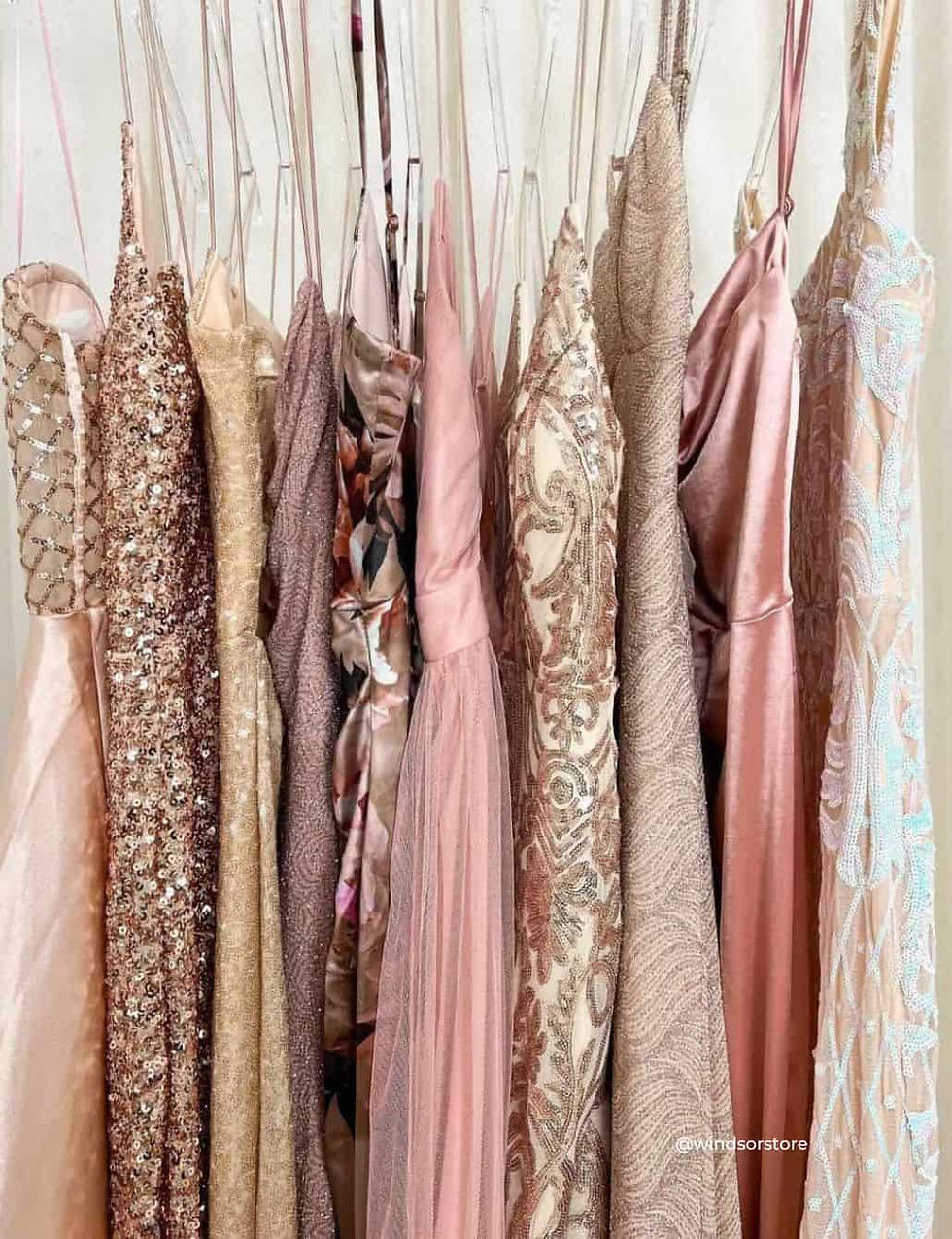 737e8987-windsor-prom-dresses-online-1.jpg