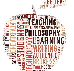 philosophy.png