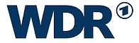 WDR logo.png