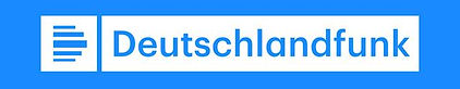 Deutschlandfunk logo.jpg
