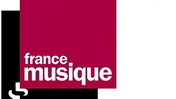 France musique logo.webp