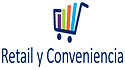 LOGO_RETAIL_Y_CONVENIENCIA.png