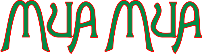 LOGO MUA MUA.gif