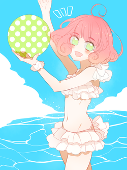02.蘿伊露