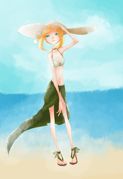 01.譁