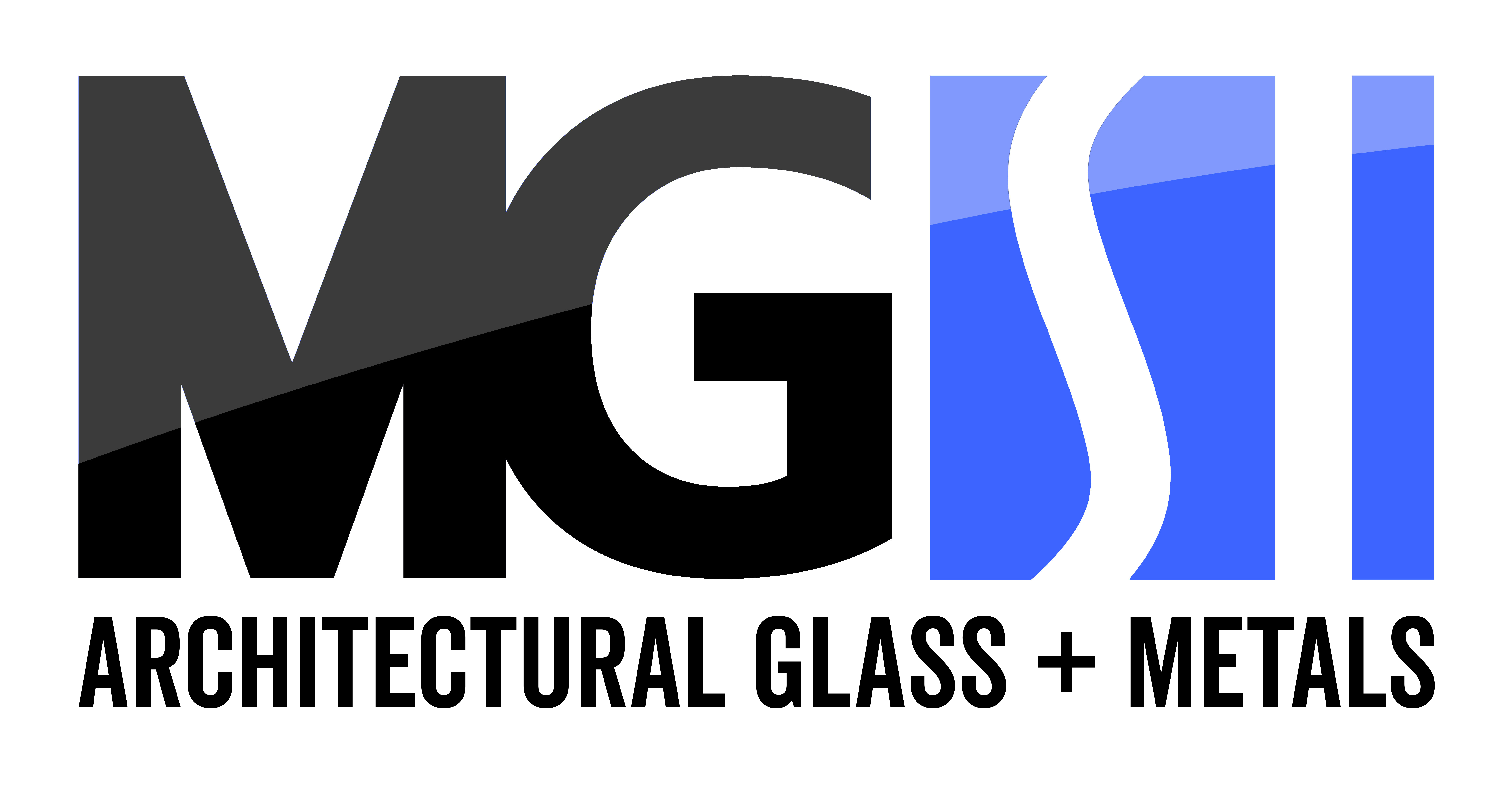 MGSI, Ltd | Glazing Contractors