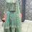 Thumbnail: shirt shalwar and Dupatta