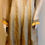 Thumbnail: Golden Emroidery Suit (QK-12)