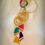 Thumbnail: Shirt Shalwar Dupatta (QK-003)
