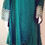 Thumbnail: Shirt Shalwar Dupatta (QK-004)
