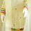 Thumbnail: Shirt Shalwar Dupatta (QK-003)