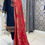 Thumbnail: shirt shalwar and Dupatta