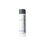 Thumbnail: UltraCalming Cleanser