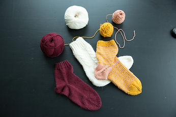 veritas-9672 (Large).jpg