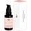Thumbnail: Liquid Foundation