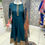 Thumbnail: shirt shalwar and Dupatta