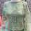 Thumbnail: shirt shalwar and Dupatta