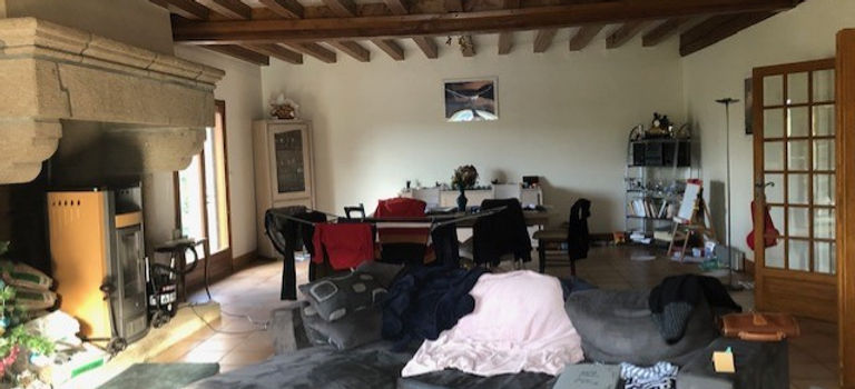 latelierdeleti salon avant travaux