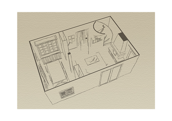 PLANS ET CROQUIS VERSION 3_01.png