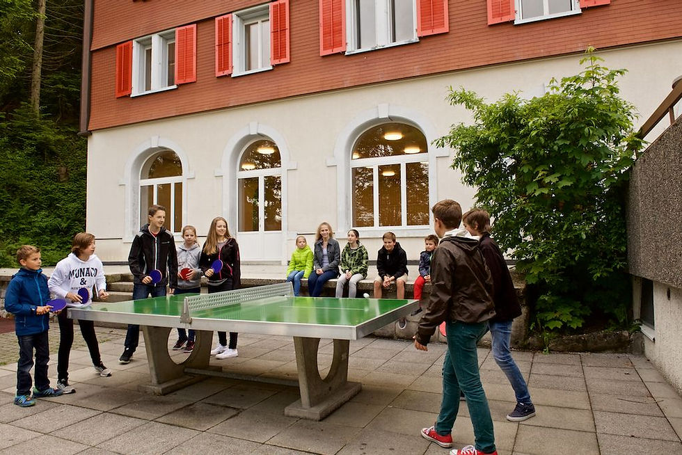 Kinderparadies0003