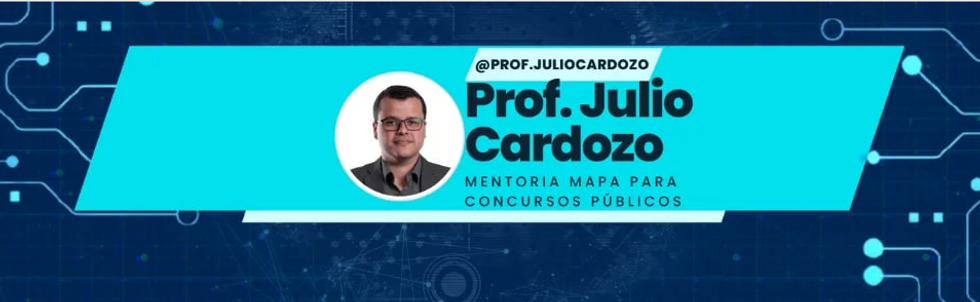 Mentoria em Contabilidade para Concursos Públicos