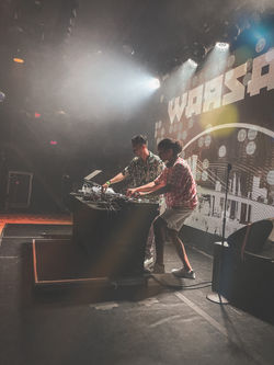 C0DB563D-2BC2-43AE-B6BB-F5B60E0AE121