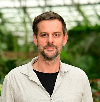 Guillaume Morel-Phot perso-fev 2024-light.jpg