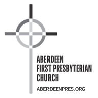 Church Logo (2).jpg