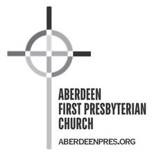 Church Logo (2).jpg