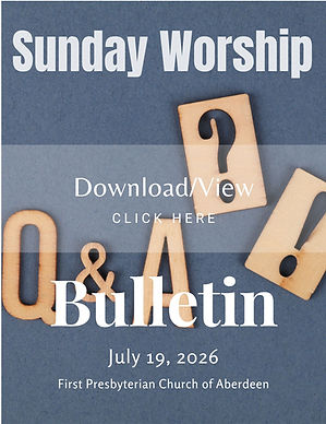 Bulletin 071926.jpg