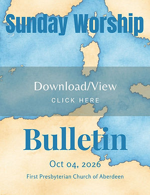 Bulletin 100426.jpg