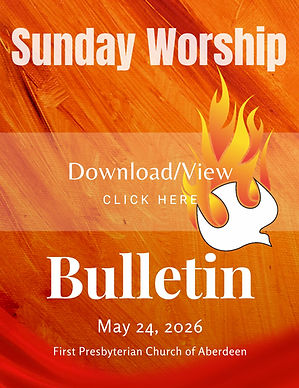 Bulletin 052426.jpg