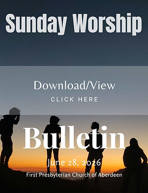 Bulletin 062826.jpg