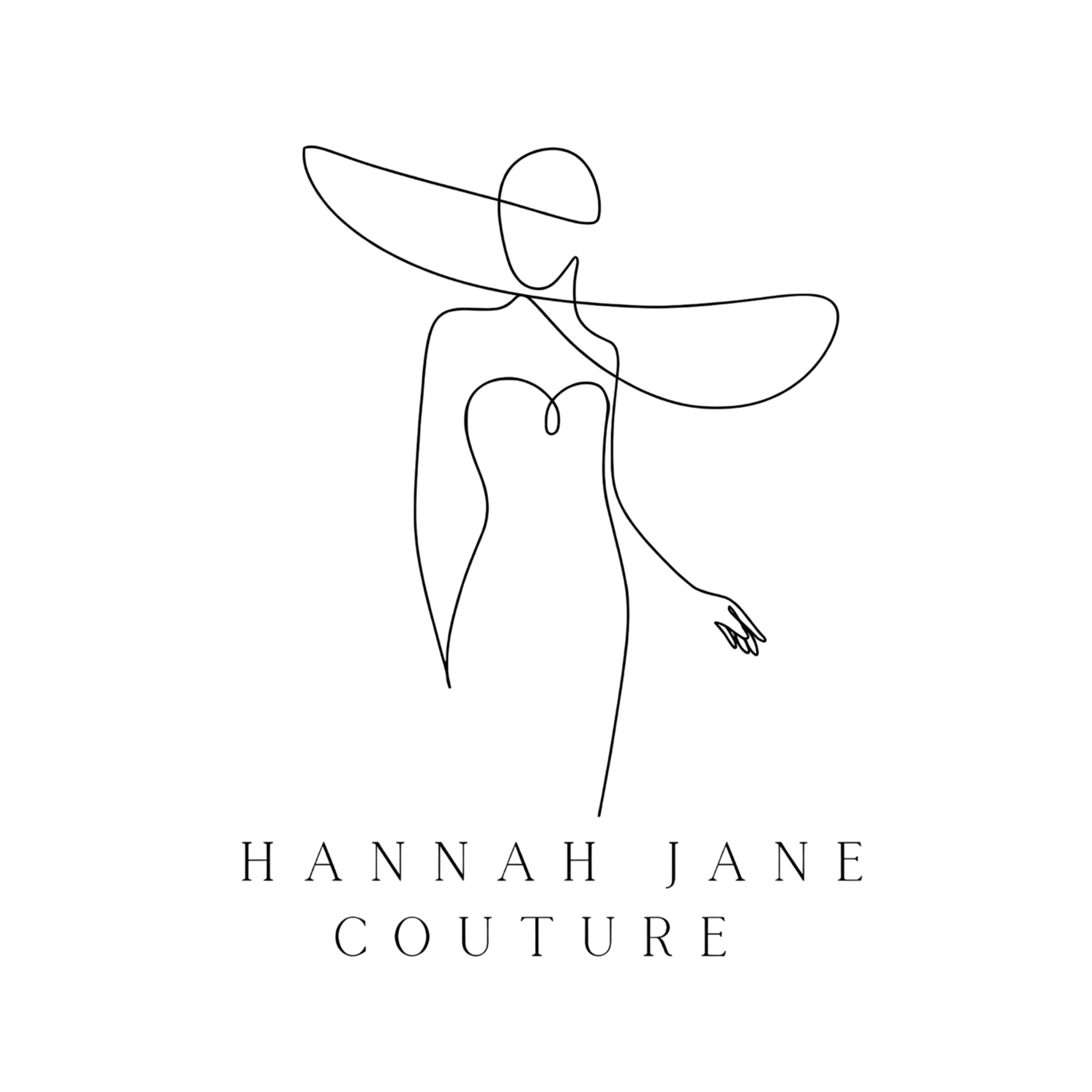 Writer: Hannah Jane Couture
