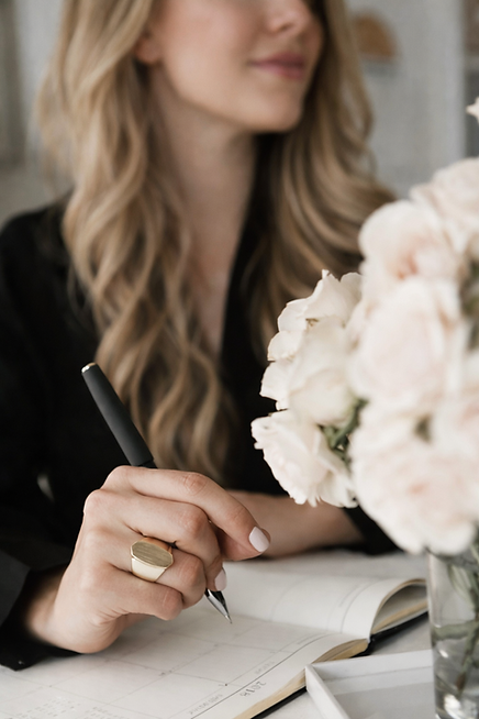 ChatGPT Image Mar 31, 2026, 10_52_00 PM.png