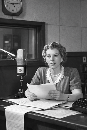 Mid-century radio broadcast moment.png