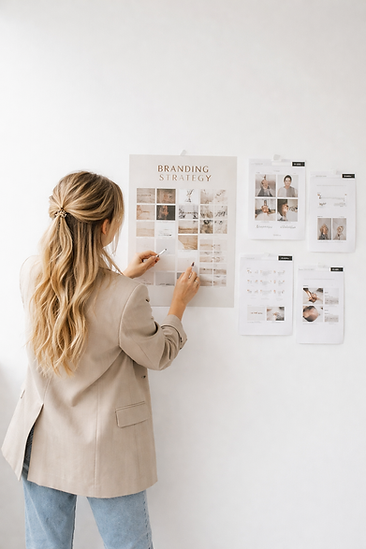 ChatGPT Image Mar 31, 2026, 09_16_40 PM.png