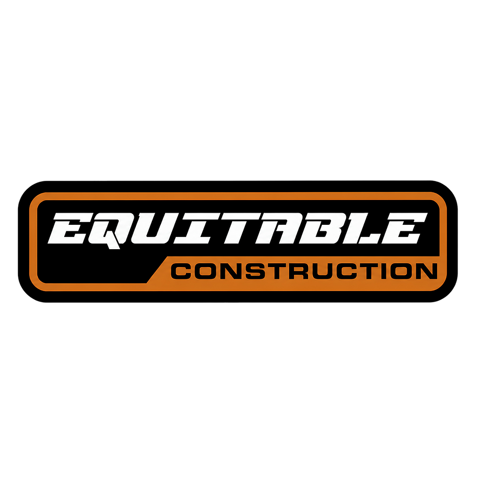 Equitable Construction Logos (8).png