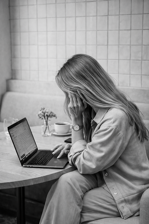 ChatGPT Image Mar 31, 2026, 09_46_32 PM.png