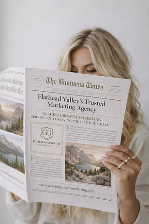 Reading about Glacier Growth Marketing.png