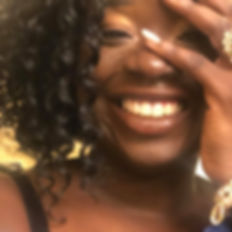 tyesha.jpeg