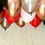 Thumbnail: Helium Balloons