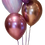 Thumbnail: Fab 5 Bouquet