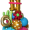 Thumbnail: Simple Mini Cluster