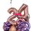 Thumbnail: Simple Mini Cluster