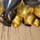 Thumbnail: Helium Balloons