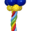 Thumbnail: Spiral Mini Pillar
