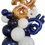 Thumbnail: Simple Mini Cluster